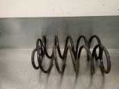 Recambio de muelle amortiguacion para ssangyong xlv suv e-xgi 160 referencia OEM IAM 173910 