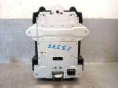 Recambio de modulo electronico para peugeot 3008 1.6 16v referencia OEM IAM 96655877ZD  