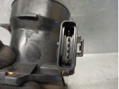 Recambio de caudalimetro para ford focus turnier (cak) 1.8 tdci cat referencia OEM IAM 98AB12B579B3B 