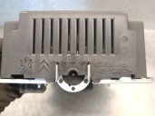 Recambio de modulo electronico para peugeot 3008 1.6 16v referencia OEM IAM 96655877ZD 