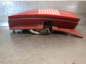 Recambio de piloto trasero derecho para kia picanto i (sa) 1.1 referencia OEM IAM 9240207010 9240207010 