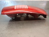 Replacement right rear light for Kia Picanto I (SA) 1.1 OEM IAM reference 9240207010 9240207010 