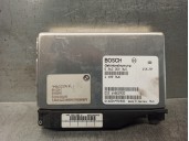 Recambio de centralita cambio automatico para bmw serie 5 berlina (e39) 2.8 24v cat referencia OEM IAM 1422768 0260002360 BOSCH