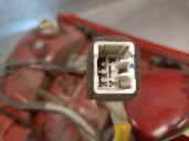 Recambio de piloto trasero derecho para kia picanto i (sa) 1.1 referencia OEM IAM 9240207010 9240207010 