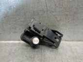 Replacement impact sensor for Mini Mini Clubman (R55) Cooper D OEM IAM reference 6577001534 070110 
