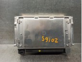 Recambio de centralita cambio automatico para bmw serie 5 berlina (e39) 2.8 24v cat referencia OEM IAM 1422768 0260002360 BOSCH