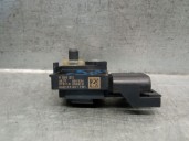 Recambio de sensor impacto para mini mini clubman (r55) cooper d referencia OEM IAM 6577001534 070110 