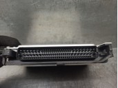 Recambio de centralita cambio automatico para bmw serie 5 berlina (e39) 2.8 24v cat referencia OEM IAM 1422768 0260002360 BOSCH