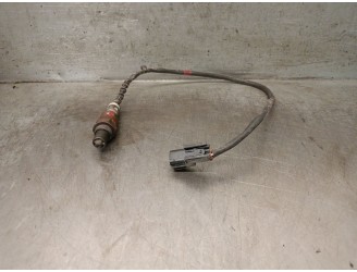 Recambio de sonda lambda para kia xceed (cd) 1.0 t-gdi referencia OEM IAM 3921007PD0 3921007PD1 