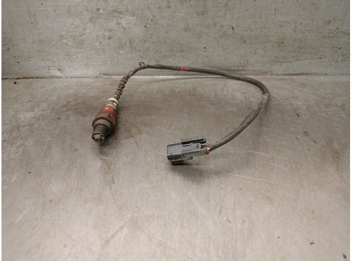 Recambio de sonda lambda para kia xceed (cd) 1.0 t-gdi referencia OEM IAM 3921007PD0 3921007PD1 