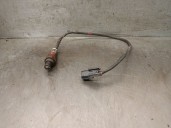 Recambio de sonda lambda para kia xceed (cd) 1.0 t-gdi referencia OEM IAM 3921007PD0 3921007PD1 