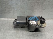 Replacement impact sensor for Mini Mini Clubman (R55) Cooper D OEM IAM reference 6577001534 070110 