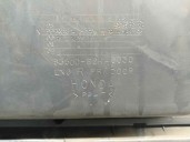 Recambio de guarnecido puerta delantera derecha para honda hr-v (gh) 1.6 cat referencia OEM IAM 83500S2H0030  