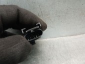 Recambio de sensor impacto para mini mini clubman (r55) cooper d referencia OEM IAM 6577001534 070110 