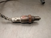 Recambio de sonda lambda para kia xceed (cd) 1.0 t-gdi referencia OEM IAM 3921007PD0 3921007PD1 
