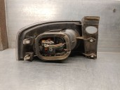 Recambio de piloto trasero derecho para seat ibiza (6l1) 1.9 sdi referencia OEM IAM 6L6945096A 6L6945112B 