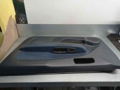 Recambio de guarnecido puerta delantera derecha para honda hr-v (gh) 1.6 cat referencia OEM IAM 83500S2H0030  