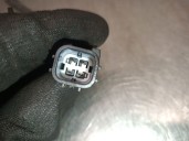 Recambio de sonda lambda para kia xceed (cd) 1.0 t-gdi referencia OEM IAM 3921007PD0 3921007PD1 