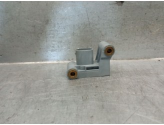 Recambio de sensor impacto para mini mini clubman (r55) cooper d referencia OEM IAM 65779159314  AUTOLIV