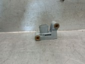 Recambio de sensor impacto para mini mini clubman (r55) cooper d referencia OEM IAM 65779159314  AUTOLIV