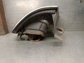 Recambio de piloto trasero derecho para seat ibiza (6l1) 1.9 sdi referencia OEM IAM 6L6945096A 6L6945112B 