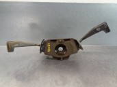 Recambio de mando luces para opel kadett e referencia OEM IAM 90196158 