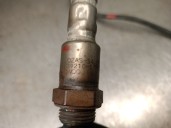 Recambio de sonda lambda para kia xceed (cd) 1.0 t-gdi referencia OEM IAM 3921007PD0 3921007PD1 