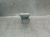 Recambio de sensor impacto para mini mini clubman (r55) cooper d referencia OEM IAM 65779159314  AUTOLIV