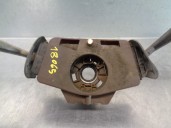 Recambio de mando luces para opel kadett e referencia OEM IAM 90196158 