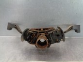 Recambio de mando luces para opel kadett e referencia OEM IAM 90196158 