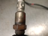 Recambio de sonda lambda para kia xceed (cd) 1.0 t-gdi referencia OEM IAM 3921007PD0 3921007PD1 