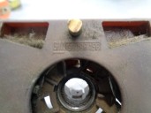 Recambio de mando luces para opel kadett e referencia OEM IAM 90196158 