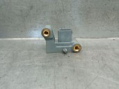 Recambio de sensor impacto para mini mini clubman (r55) cooper d referencia OEM IAM 65779159314  AUTOLIV