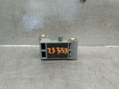 Recambio de sensor impacto para mini mini clubman (r55) cooper d referencia OEM IAM 65779159314  AUTOLIV