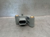 Recambio de sensor impacto para mini mini clubman (r55) cooper d referencia OEM IAM 65779159314  AUTOLIV