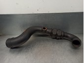 Recambio de tubo para ford mustang 2.3 ecoboost cat referencia OEM IAM FR3C6C646A 