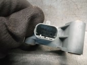 Recambio de sensor impacto para mini mini clubman (r55) cooper d referencia OEM IAM 65779159314  AUTOLIV