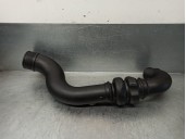 Recambio de tubo para ford mustang 2.3 ecoboost cat referencia OEM IAM FR3C6C646A 