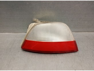 Recambio de piloto marcha atras para ford focus berlina (cak) 1.6 16v cat referencia OEM IAM 1M5115K272A 1M5115K272A 