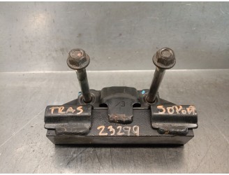 Recambio de soporte cambio para subaru outback (br) 2.5 i awd (br9) referencia OEM IAM 41324AJ000 41324AJ000 