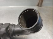 Recambio de tubo para ford mustang 2.3 ecoboost cat referencia OEM IAM FR3C6C646A 