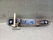 Recambio de maneta exterior trasera derecha para lexus rx (mcu15) 300 awd (mcu15) referencia OEM IAM 6923048020J0 6923048020J0 