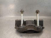 Recambio de soporte cambio para subaru outback (br) 2.5 i awd (br9) referencia OEM IAM 41324AJ000 41324AJ000 