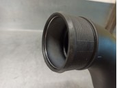 Recambio de tubo para ford mustang 2.3 ecoboost cat referencia OEM IAM FR3C6C646A 