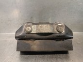 Recambio de soporte cambio para subaru outback (br) 2.5 i awd (br9) referencia OEM IAM 41324AJ000 41324AJ000 