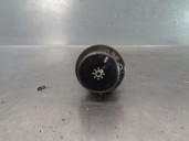 Recambio de mando luces salpicadero para opel kadett e referencia OEM IAM 90191677 