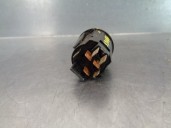 Recambio de mando luces salpicadero para opel kadett e referencia OEM IAM 90191677 