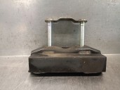 Recambio de soporte cambio para subaru outback (br) 2.5 i awd (br9) referencia OEM IAM 41324AJ000 41324AJ000 