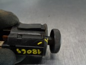 Recambio de mando luces salpicadero para opel kadett e referencia OEM IAM 90191677  