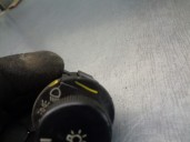 Recambio de mando luces salpicadero para opel kadett e referencia OEM IAM 90191677 